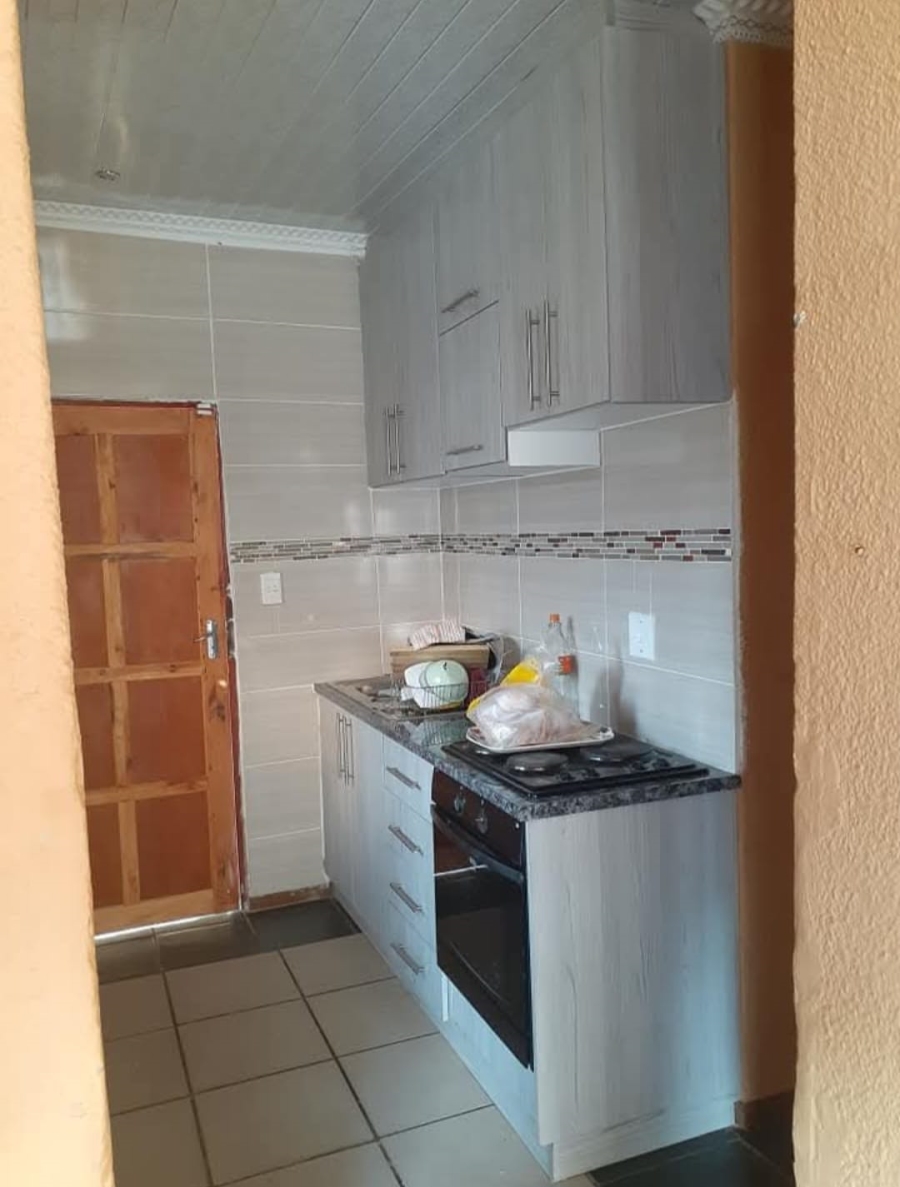 3 Bedroom Property for Sale in Tlhabane West North West